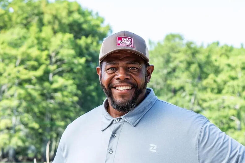 You Gotta Tell Your OWN Story with Jamie Davis